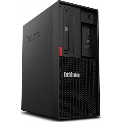 عرض جهاز THINKSTATION P330 Tower  